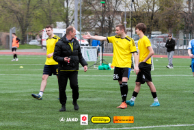 <a href="https://st.getinfootball.com/albums/1101254/69f229729654c_1920.jpg" target="_blank">Завантажити оригінал</a>