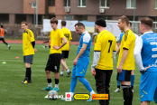 <a href="https://st.getinfootball.com/albums/1101254/69f22976bad0c_1920.jpg" target="_blank">Завантажити оригінал</a>
