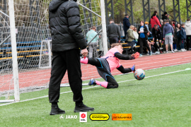 <a href="https://st.getinfootball.com/albums/1101254/69f2297b453bf_1920.jpg" target="_blank">Завантажити оригінал</a>
