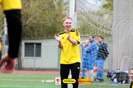 <a href="https://st.getinfootball.com/albums/1101254/69f2297fb39b8_1920.jpg" target="_blank">Завантажити оригінал</a>