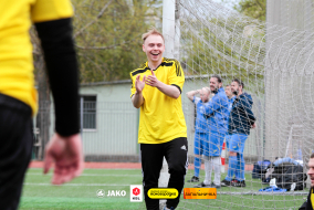 <a href="https://st.getinfootball.com/albums/1101254/69f2298518989_1920.jpg" target="_blank">Завантажити оригінал</a>