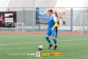 <a href="https://st.getinfootball.com/albums/1101254/69f22989df8a9_1920.jpg" target="_blank">Завантажити оригінал</a>
