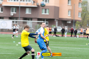 <a href="https://st.getinfootball.com/albums/1101254/69f2298eca95d_1920.jpg" target="_blank">Завантажити оригінал</a>