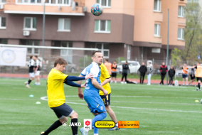 <a href="https://st.getinfootball.com/albums/1101254/69f2298eca95d_1920.jpg" target="_blank">Завантажити оригінал</a>