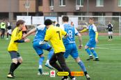<a href="https://st.getinfootball.com/albums/1101254/69f22992e0438_1920.jpg" target="_blank">Завантажити оригінал</a>