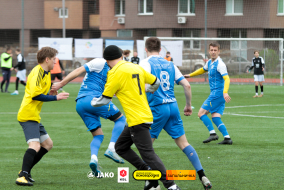 <a href="https://st.getinfootball.com/albums/1101254/69f22992e0438_1920.jpg" target="_blank">Завантажити оригінал</a>