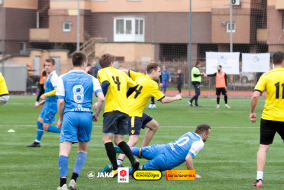 <a href="https://st.getinfootball.com/albums/1101254/69f22997b7859_1920.jpg" target="_blank">Завантажити оригінал</a>