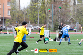 <a href="https://st.getinfootball.com/albums/1101254/69f2299bc373a_1920.jpg" target="_blank">Завантажити оригінал</a>