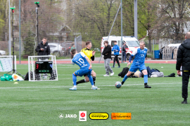 <a href="https://st.getinfootball.com/albums/1101254/69f229a00366d_1920.jpg" target="_blank">Завантажити оригінал</a>