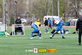 <a href="https://st.getinfootball.com/albums/1101254/69f229a00366d_1920.jpg" target="_blank">Завантажити оригінал</a>