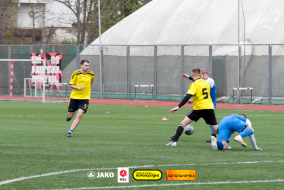 <a href="https://st.getinfootball.com/albums/1101254/69f229a510d5c_1920.jpg" target="_blank">Завантажити оригінал</a>