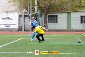 <a href="https://st.getinfootball.com/albums/1101254/69f229a999793_1920.jpg" target="_blank">Завантажити оригінал</a>