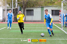 <a href="https://st.getinfootball.com/albums/1101254/69f229ada3dce_1920.jpg" target="_blank">Завантажити оригінал</a>
