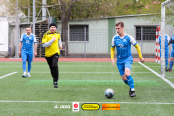 <a href="https://st.getinfootball.com/albums/1101254/69f229b2a99d8_1920.jpg" target="_blank">Завантажити оригінал</a>
