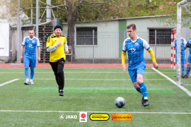 <a href="https://st.getinfootball.com/albums/1101254/69f229b2a99d8_1920.jpg" target="_blank">Завантажити оригінал</a>