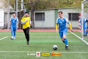 <a href="https://st.getinfootball.com/albums/1101254/69f229b2a99d8_1920.jpg" target="_blank">Завантажити оригінал</a>