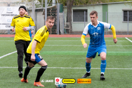 <a href="https://st.getinfootball.com/albums/1101254/69f229b6dd513_1920.jpg" target="_blank">Завантажити оригінал</a>