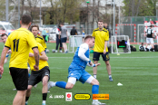 <a href="https://st.getinfootball.com/albums/1101254/69f229bbd8073_1920.jpg" target="_blank">Завантажити оригінал</a>