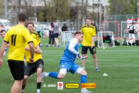 <a href="https://st.getinfootball.com/albums/1101254/69f229bbd8073_1920.jpg" target="_blank">Завантажити оригінал</a>