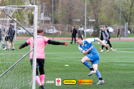<a href="https://st.getinfootball.com/albums/1101254/69f229bfca278_1920.jpg" target="_blank">Завантажити оригінал</a>