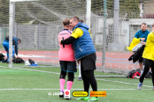 <a href="https://st.getinfootball.com/albums/1101254/69f229c3d02ce_1920.jpg" target="_blank">Завантажити оригінал</a>