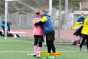 <a href="https://st.getinfootball.com/albums/1101254/69f229c3d02ce_1920.jpg" target="_blank">Завантажити оригінал</a>