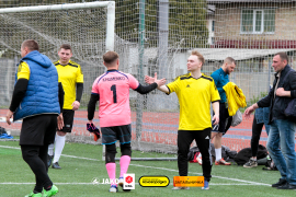<a href="https://st.getinfootball.com/albums/1101254/69f229c81bbca_1920.jpg" target="_blank">Завантажити оригінал</a>