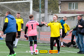 <a href="https://st.getinfootball.com/albums/1101254/69f229c81bbca_1920.jpg" target="_blank">Завантажити оригінал</a>