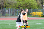 <a href="https://st.getinfootball.com/albums/1101255/69f2279958e37_1920.jpg" target="_blank">Завантажити оригінал</a>