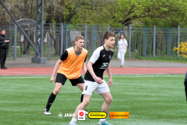 <a href="https://st.getinfootball.com/albums/1101255/69f2279c53d00_1920.jpg" target="_blank">Завантажити оригінал</a>
