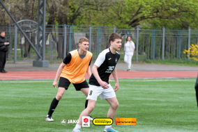 <a href="https://st.getinfootball.com/albums/1101255/69f2279c53d00_1920.jpg" target="_blank">Завантажити оригінал</a>