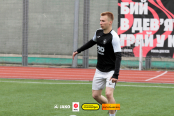 <a href="https://st.getinfootball.com/albums/1101255/69f2279f1c712_1920.jpg" target="_blank">Завантажити оригінал</a>