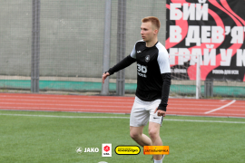 <a href="https://st.getinfootball.com/albums/1101255/69f2279f1c712_1920.jpg" target="_blank">Завантажити оригінал</a>