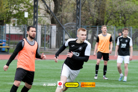 <a href="https://st.getinfootball.com/albums/1101255/69f227a21b468_1920.jpg" target="_blank">Завантажити оригінал</a>