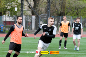 <a href="https://st.getinfootball.com/albums/1101255/69f227a21b468_1920.jpg" target="_blank">Завантажити оригінал</a>