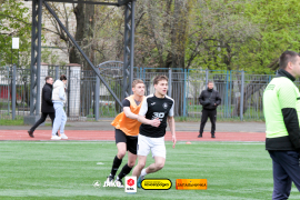 <a href="https://st.getinfootball.com/albums/1101255/69f227a51ef0a_1920.jpg" target="_blank">Завантажити оригінал</a>