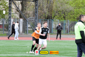 <a href="https://st.getinfootball.com/albums/1101255/69f227a51ef0a_1920.jpg" target="_blank">Завантажити оригінал</a>