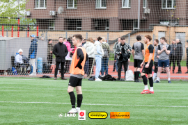 <a href="https://st.getinfootball.com/albums/1101255/69f227a827ca1_1920.jpg" target="_blank">Завантажити оригінал</a>