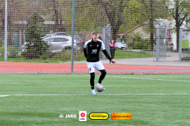 <a href="https://st.getinfootball.com/albums/1101255/69f227abd4bd5_1920.jpg" target="_blank">Завантажити оригінал</a>