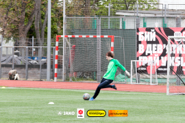 <a href="https://st.getinfootball.com/albums/1101255/69f227ae6a4fc_1920.jpg" target="_blank">Завантажити оригінал</a>
