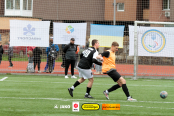 <a href="https://st.getinfootball.com/albums/1101255/69f227b16a36a_1920.jpg" target="_blank">Завантажити оригінал</a>