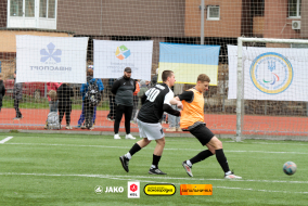 <a href="https://st.getinfootball.com/albums/1101255/69f227b16a36a_1920.jpg" target="_blank">Завантажити оригінал</a>