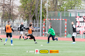 <a href="https://st.getinfootball.com/albums/1101255/69f227b4b69fe_1920.jpg" target="_blank">Завантажити оригінал</a>