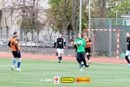 <a href="https://st.getinfootball.com/albums/1101255/69f227b83fad7_1920.jpg" target="_blank">Завантажити оригінал</a>