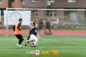 <a href="https://st.getinfootball.com/albums/1101255/69f227bb5c037_1920.jpg" target="_blank">Завантажити оригінал</a>