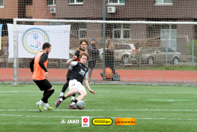 <a href="https://st.getinfootball.com/albums/1101255/69f227bb5c037_1920.jpg" target="_blank">Завантажити оригінал</a>