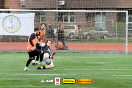 <a href="https://st.getinfootball.com/albums/1101255/69f227be62543_1920.jpg" target="_blank">Завантажити оригінал</a>