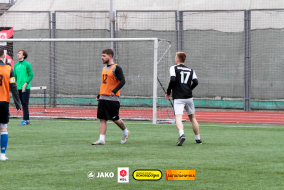 <a href="https://st.getinfootball.com/albums/1101255/69f227c1c04ec_1920.jpg" target="_blank">Завантажити оригінал</a>
