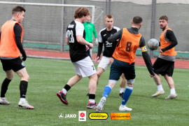 <a href="https://st.getinfootball.com/albums/1101255/69f227c46e259_1920.jpg" target="_blank">Завантажити оригінал</a>