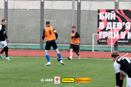 <a href="https://st.getinfootball.com/albums/1101255/69f227c7d7408_1920.jpg" target="_blank">Завантажити оригінал</a>